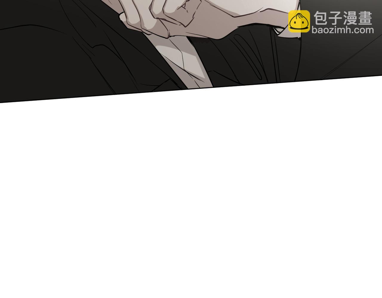 第34话 为什么要对我好？95