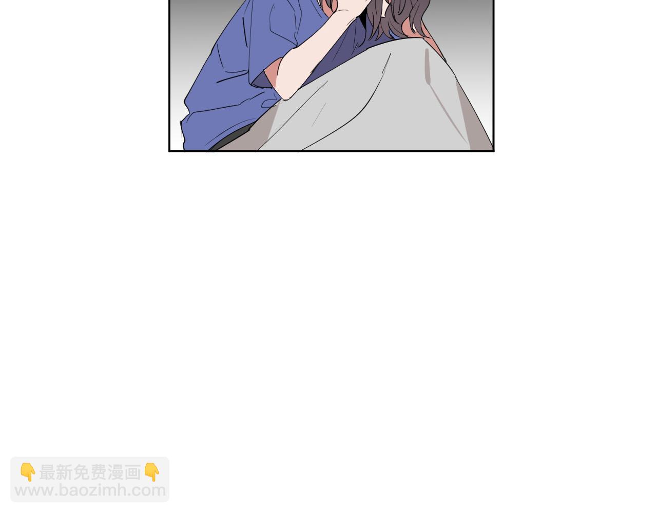 第34话 为什么要对我好？97