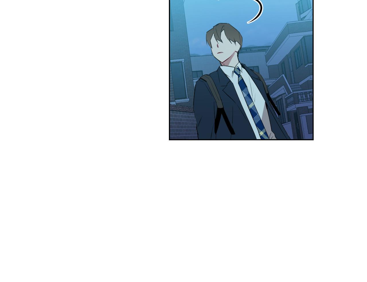 第36话 陷入危险112