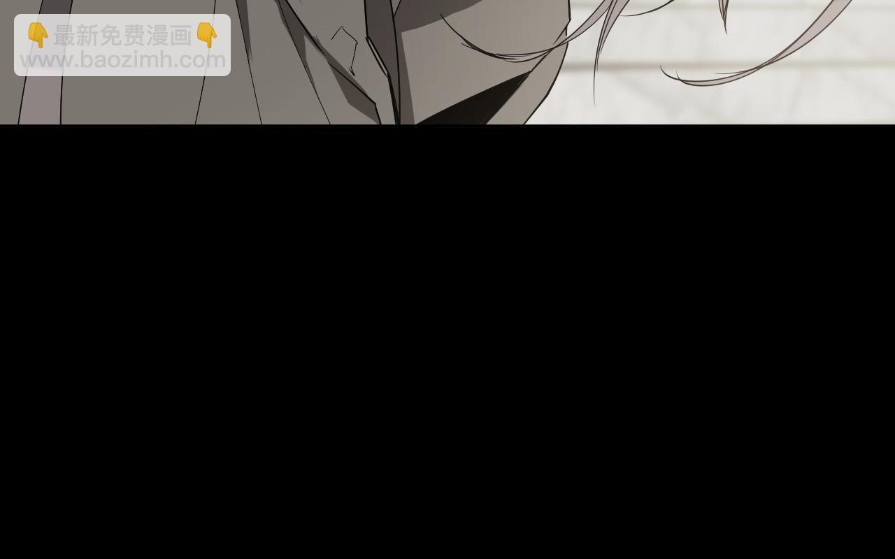 第47话 不完美也没关系99