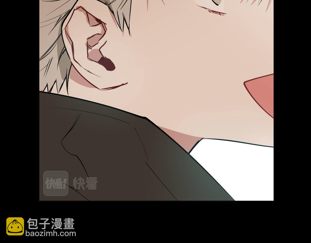 第48话 送花12