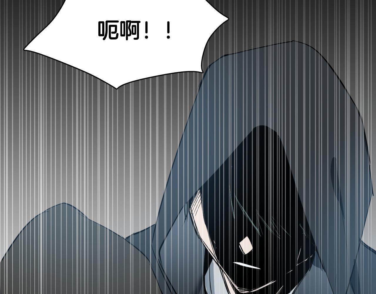 第48话 送花120