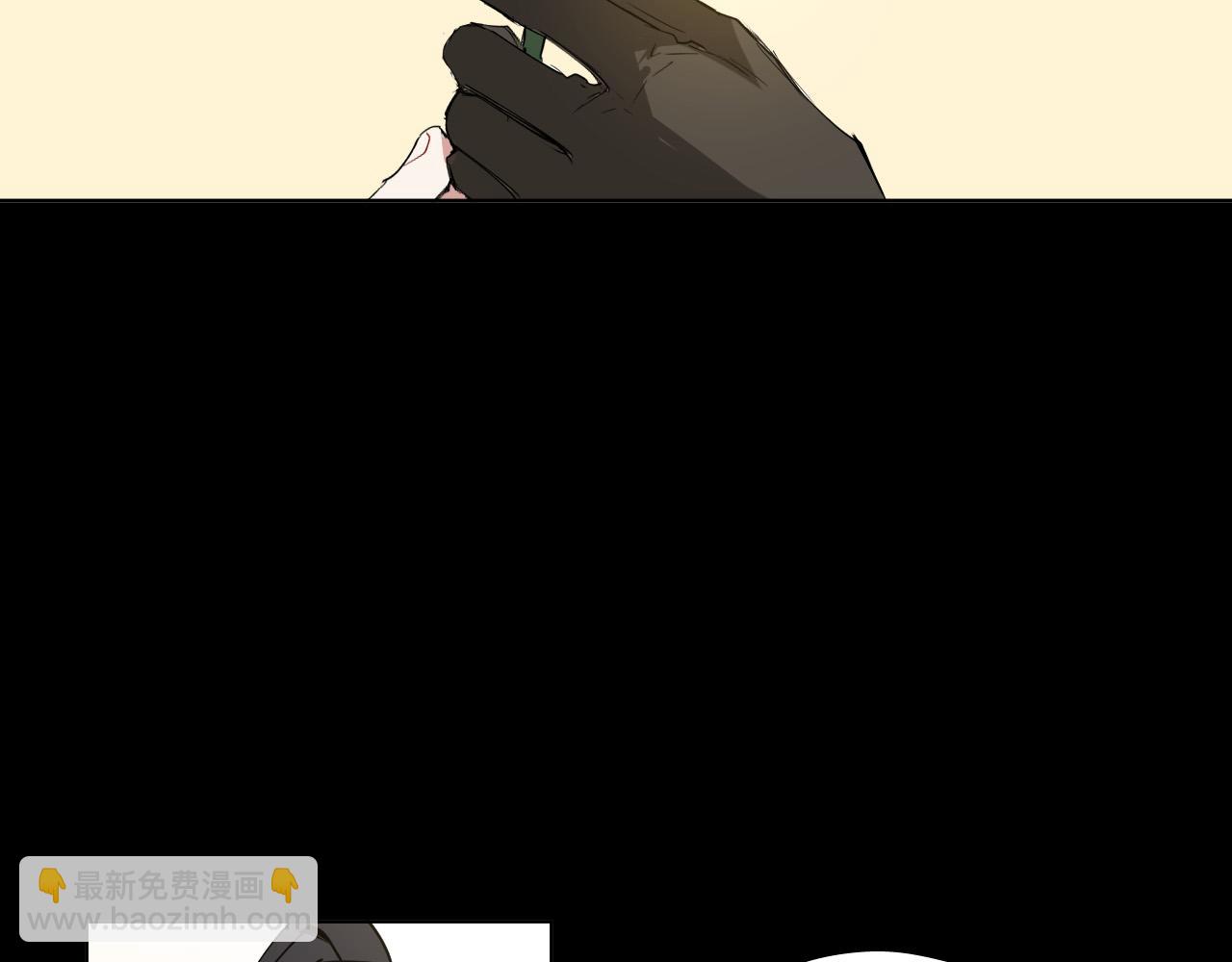 第48话 送花67