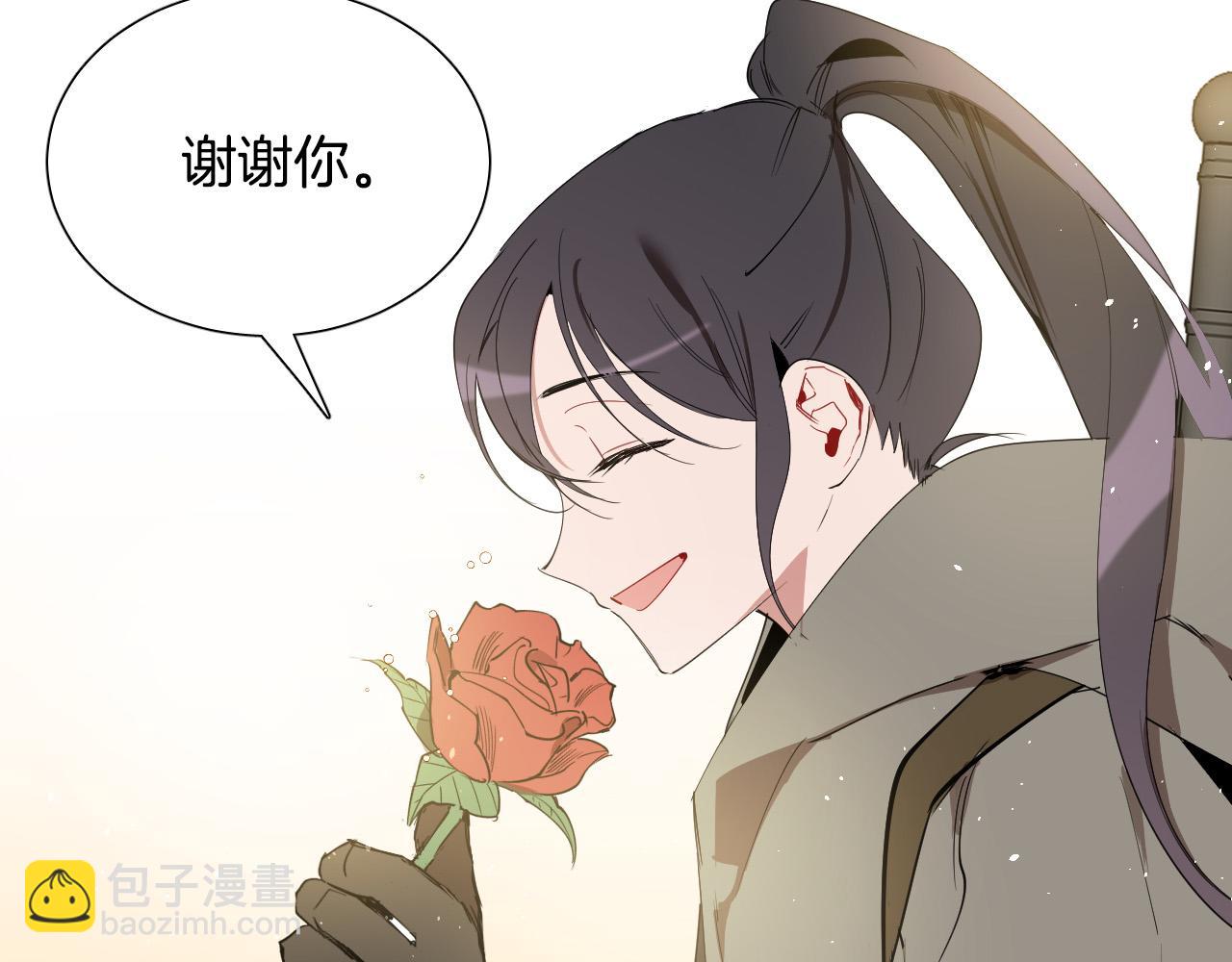 第48话 送花71
