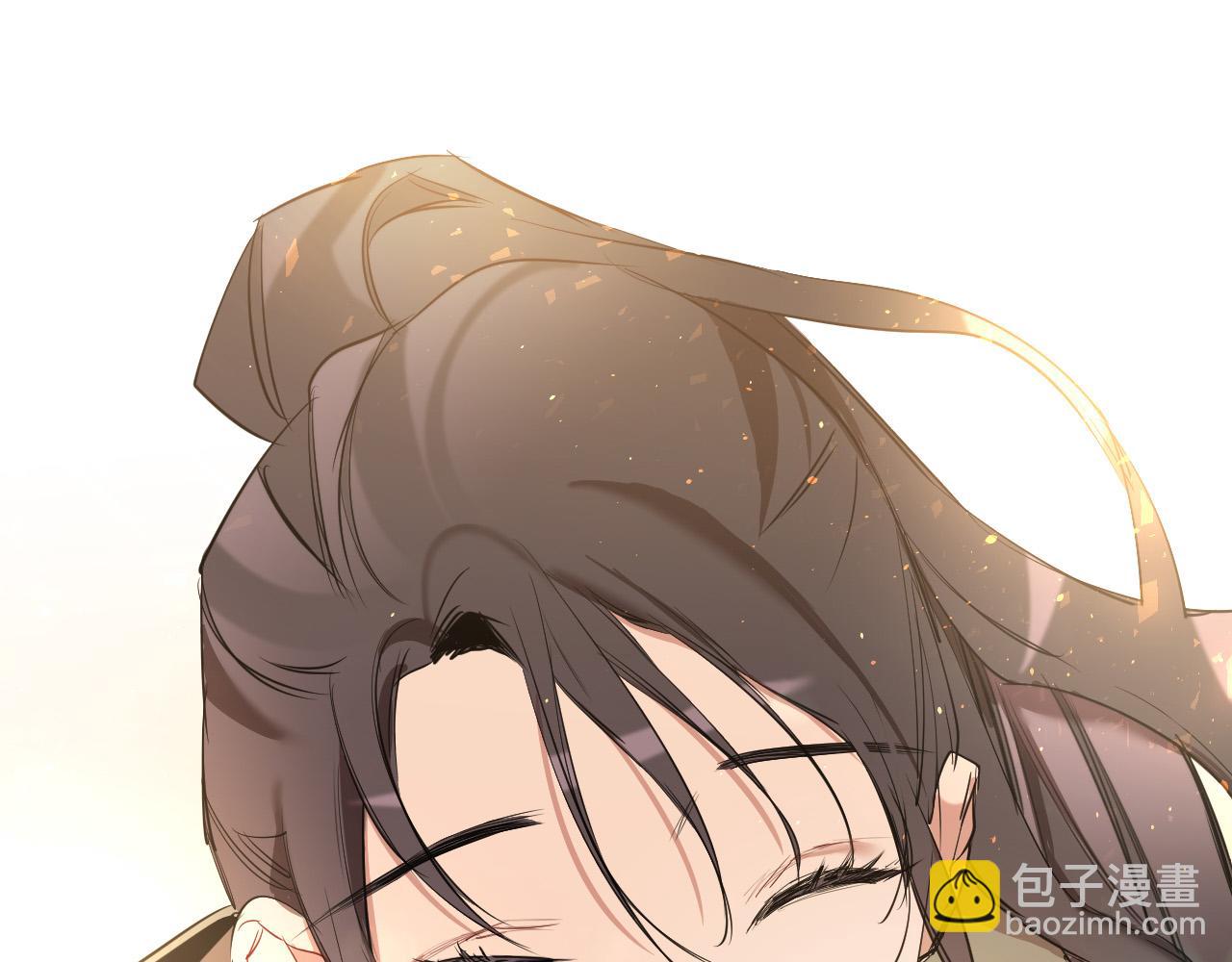 第48话 送花97