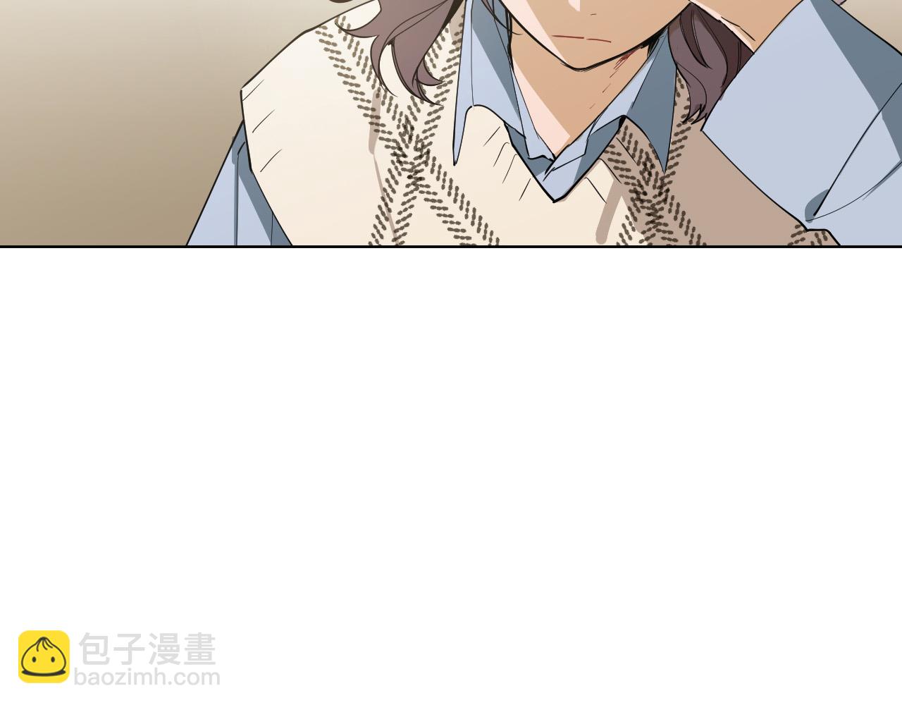 第55话 拖后腿的人1