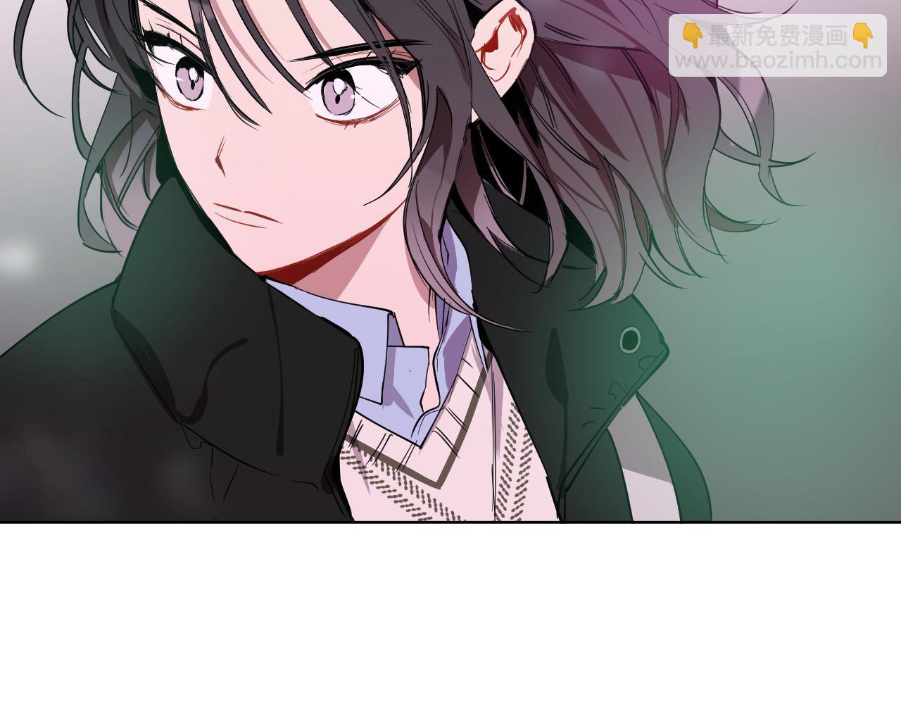 第55话 拖后腿的人109