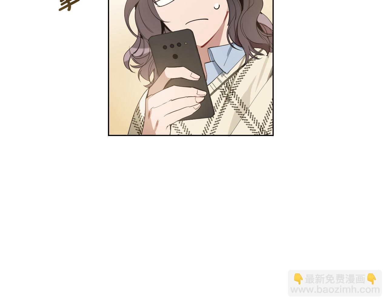 第55话 拖后腿的人31