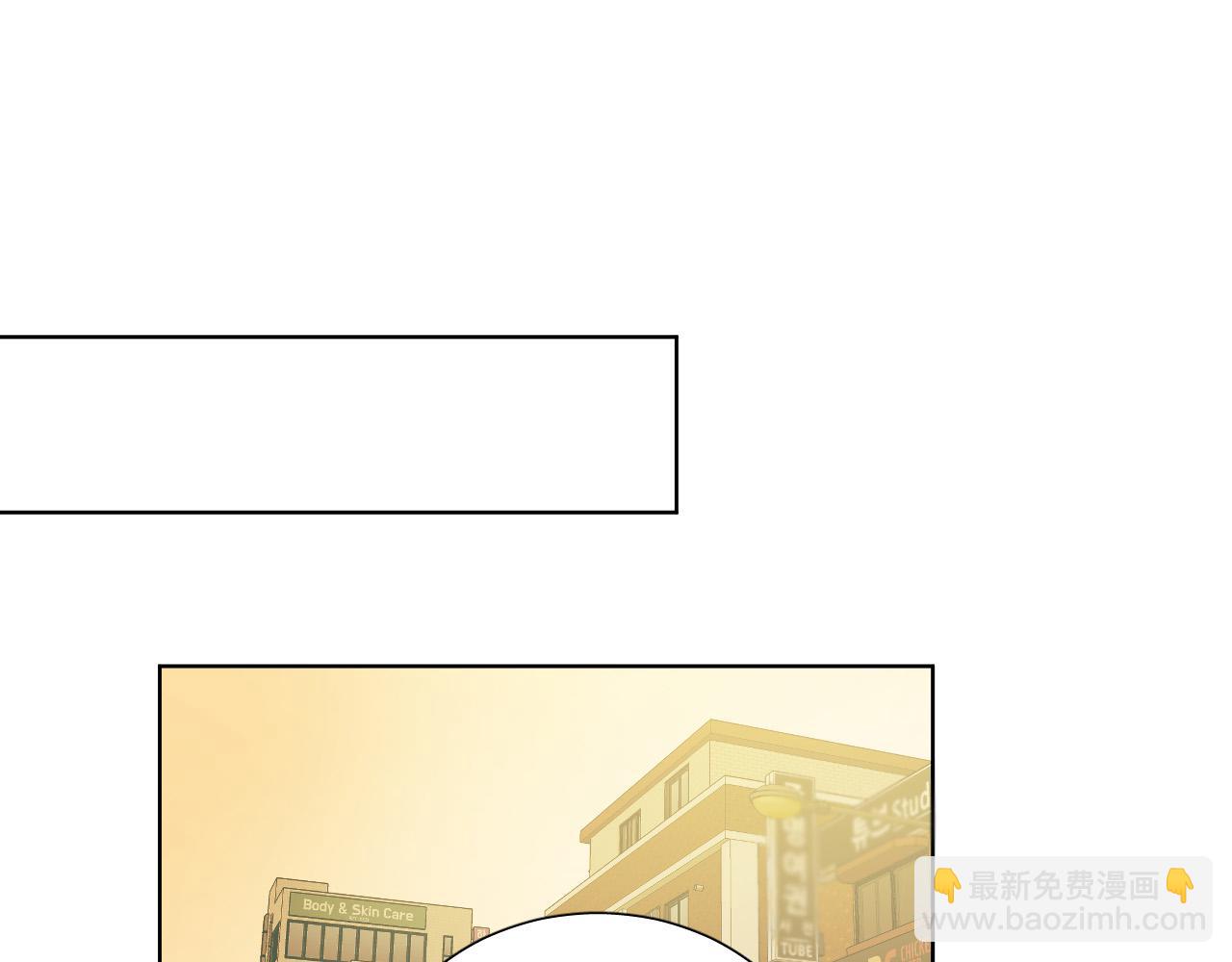 第60话 试着了解你124