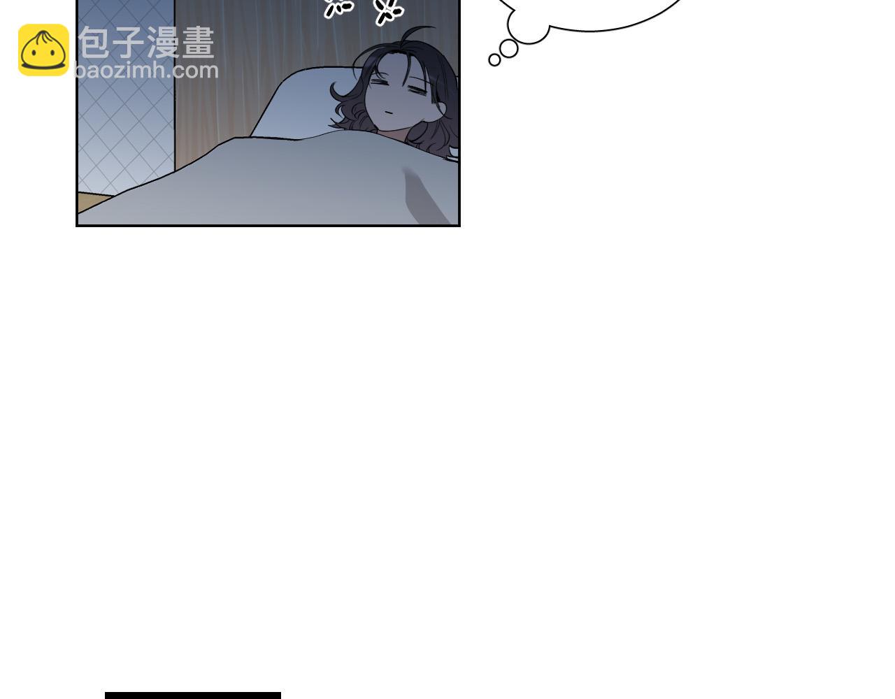 第60话 试着了解你23