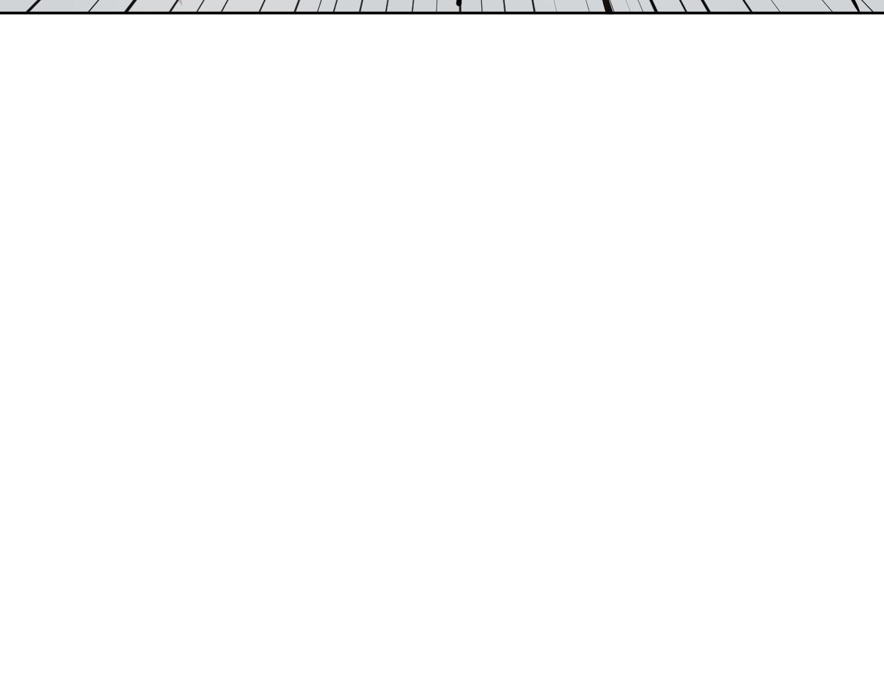 第60话 试着了解你46