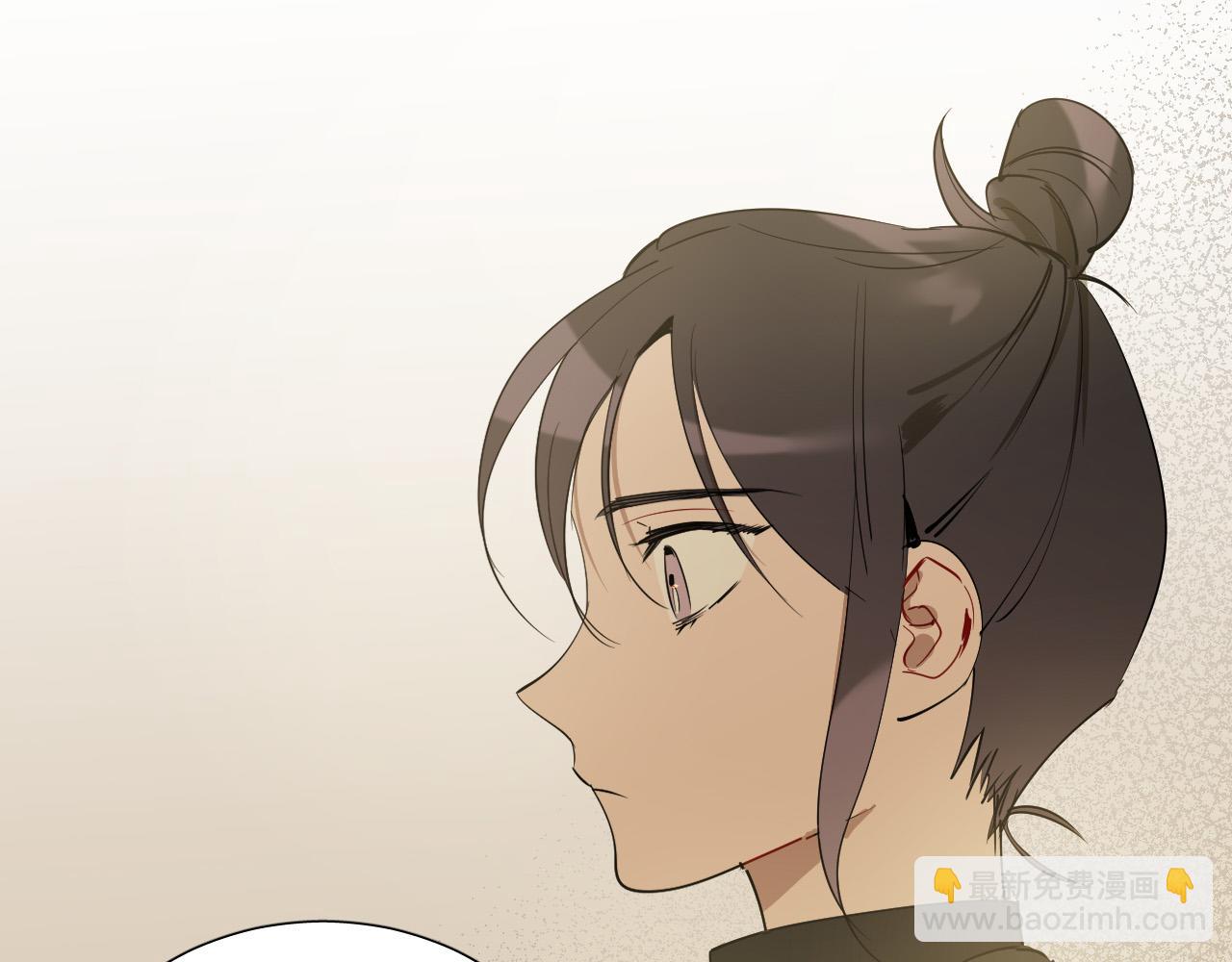 第61话 真心总被辜负103