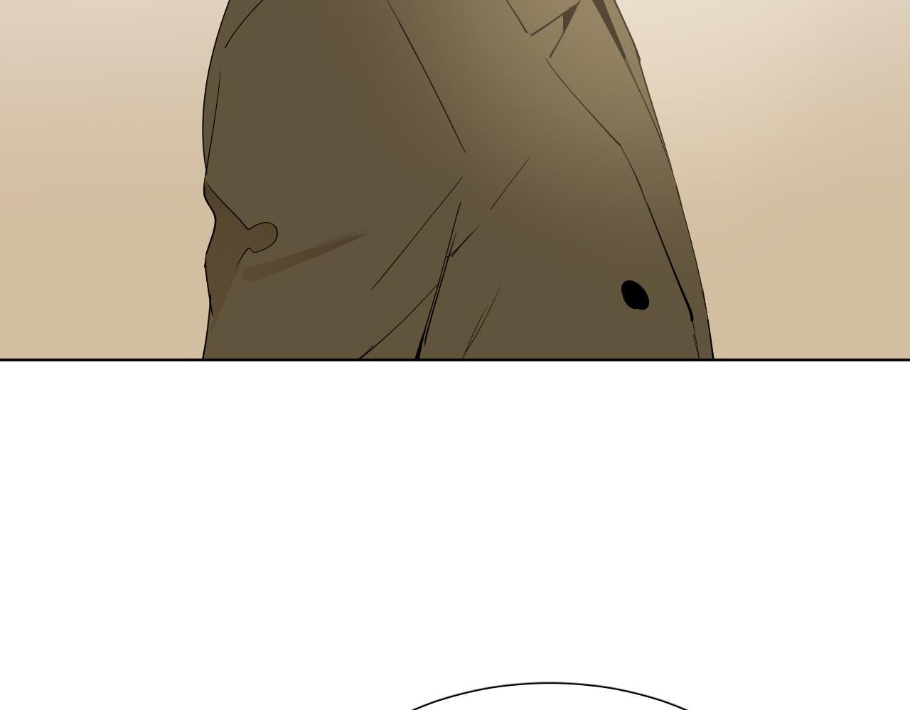 第61话 真心总被辜负147