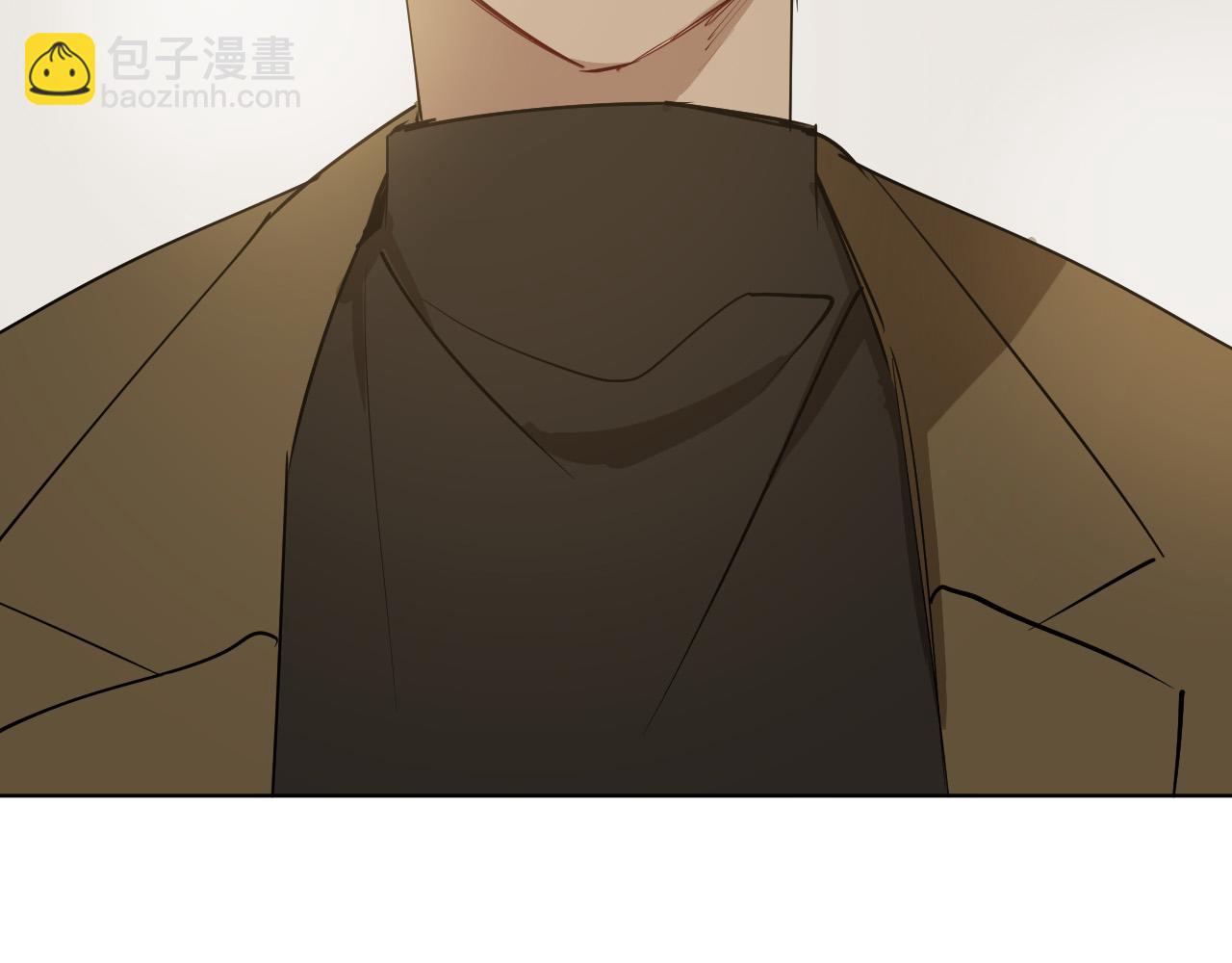 第61话 真心总被辜负26