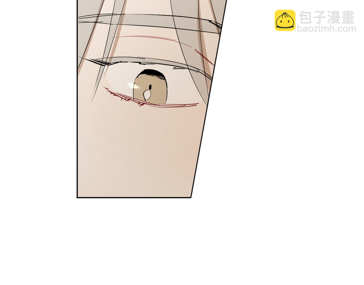 第61话 真心总被辜负28
