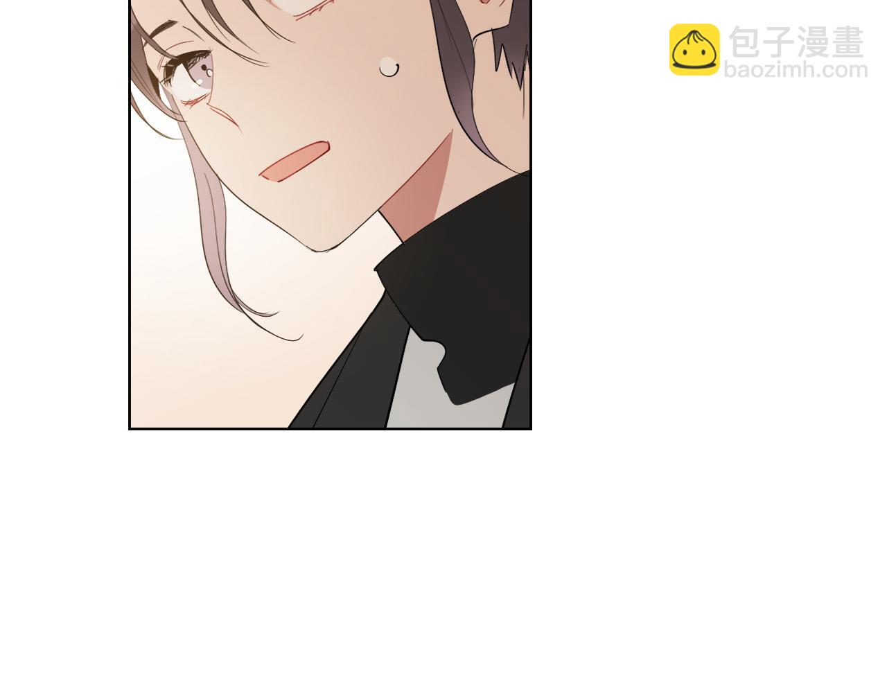 第61话 真心总被辜负33