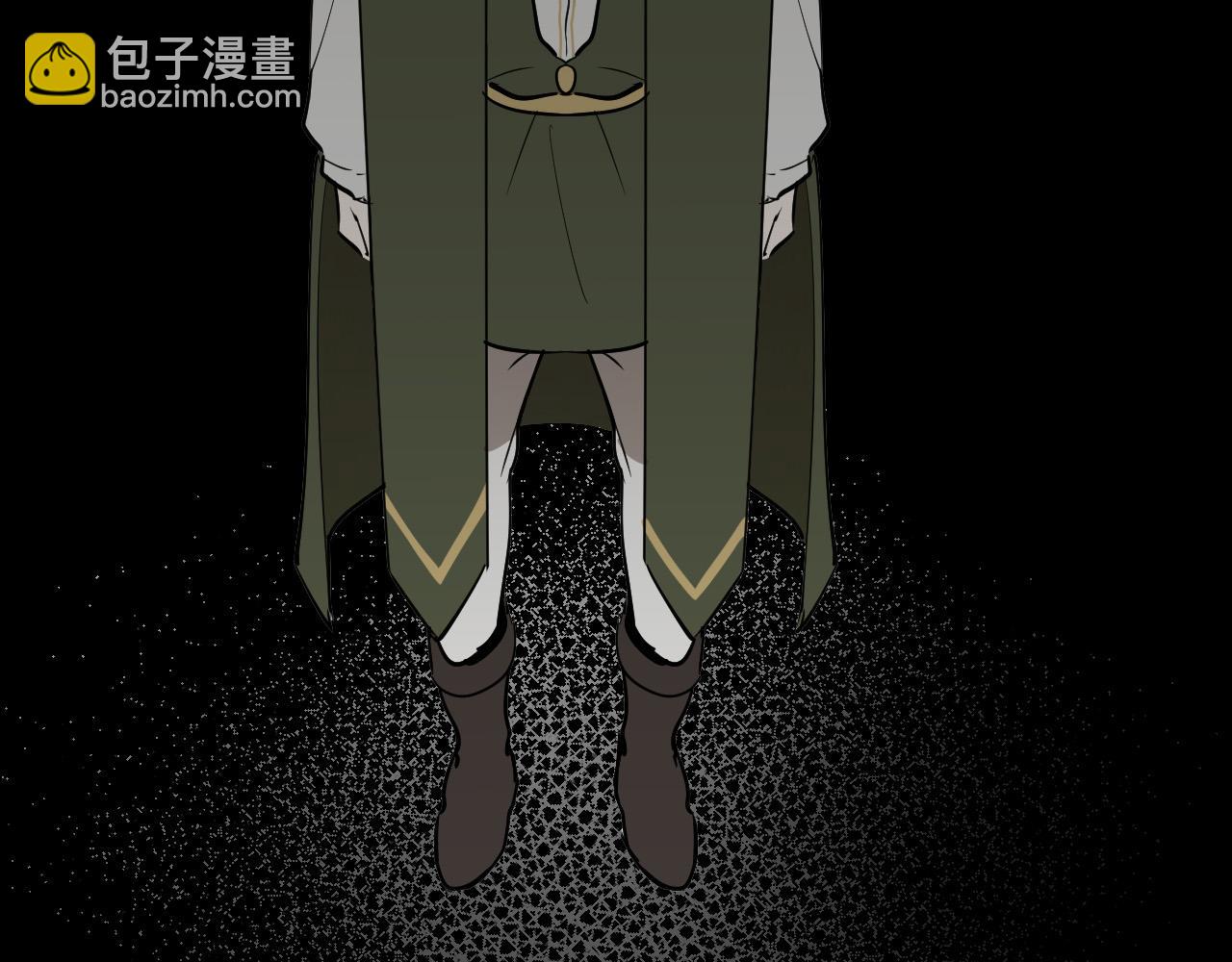 第61话 真心总被辜负41