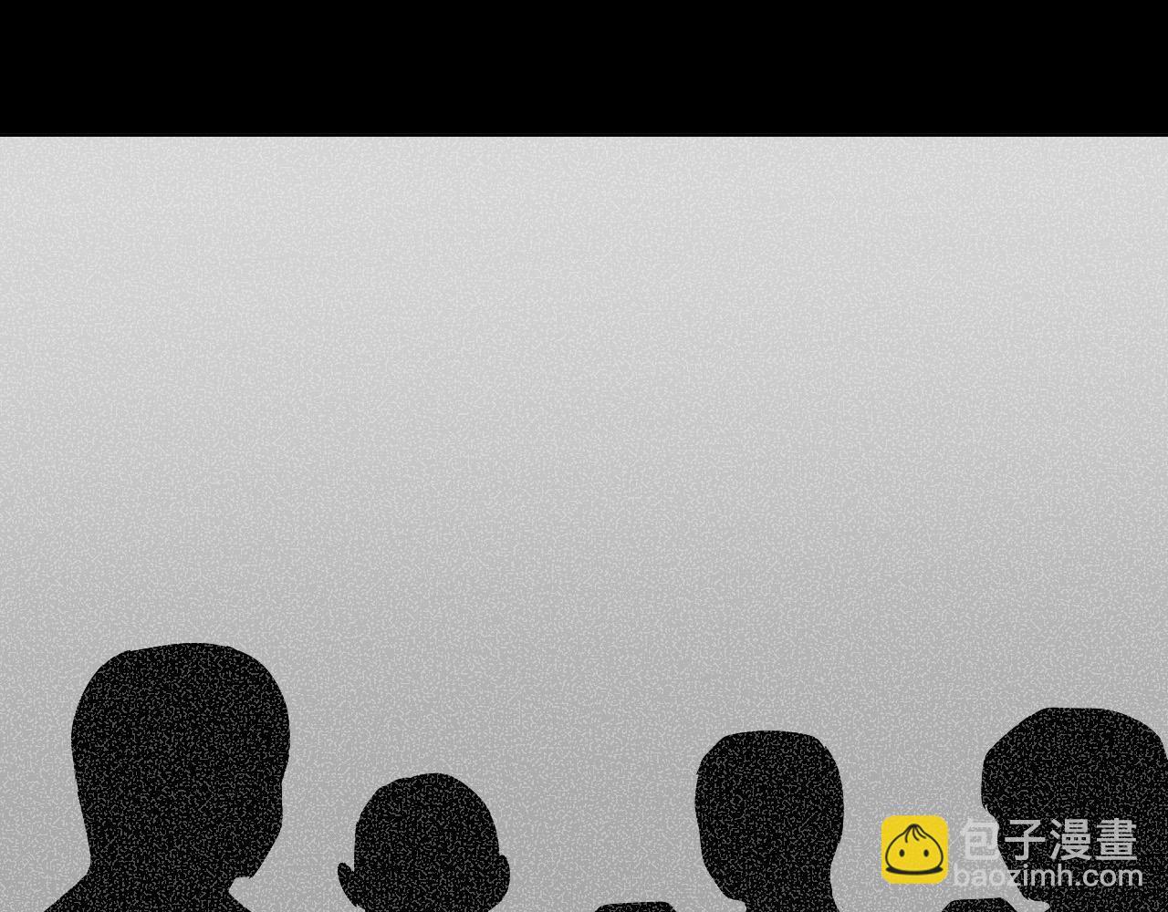 第61话 真心总被辜负51