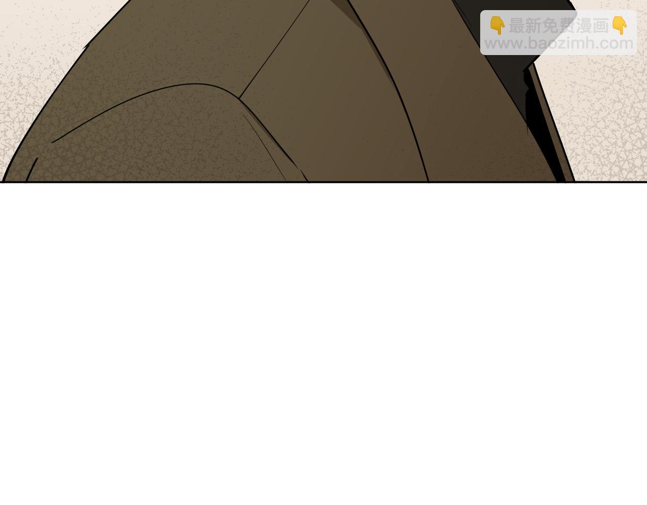 第61话 真心总被辜负82