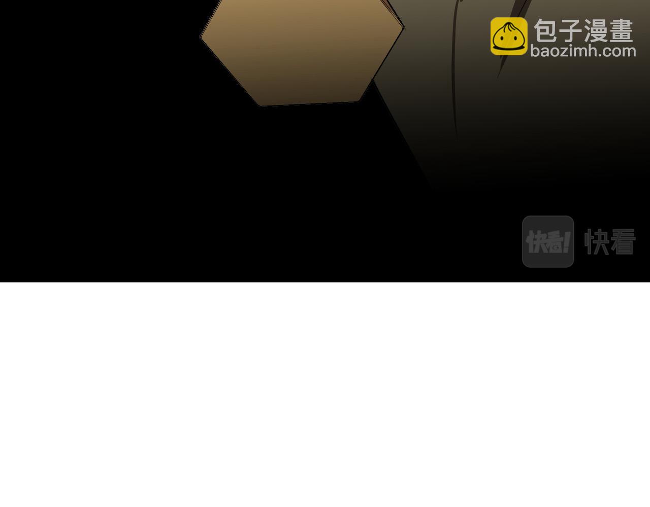 第63话 我杀了她？101