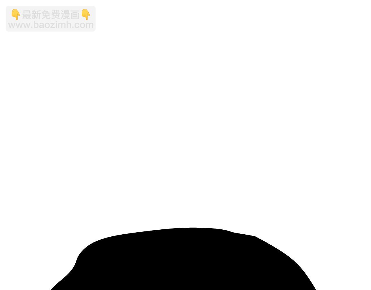 第63话 我杀了她？109