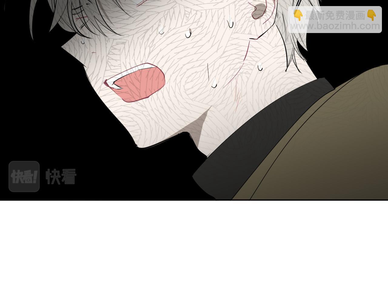 第63话 我杀了她？123