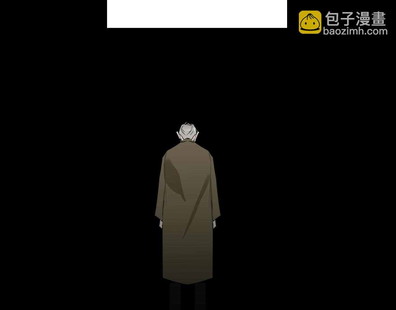 第63话 我杀了她？145