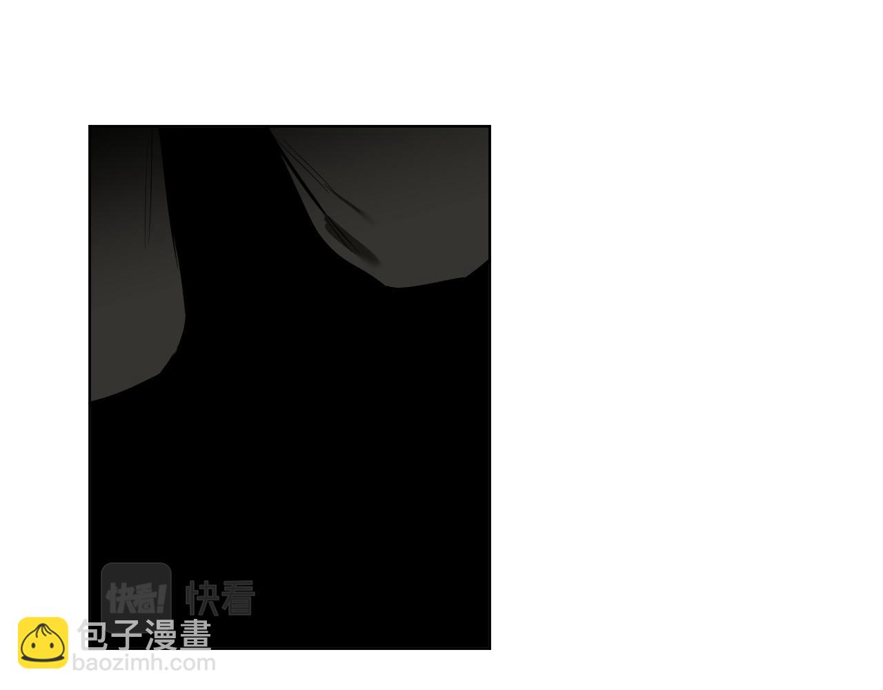 第63话 我杀了她？153