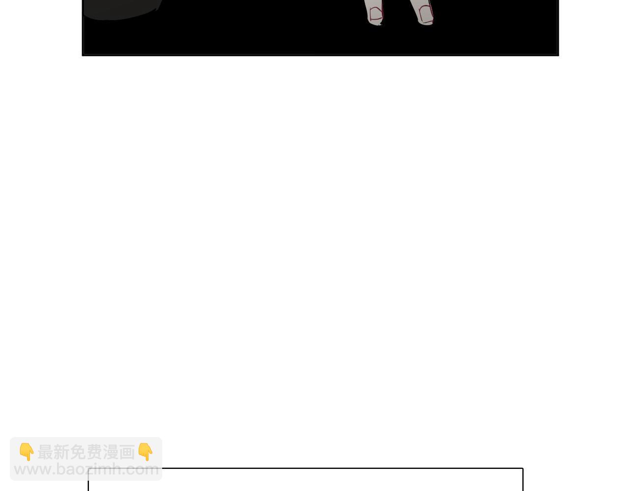 第63话 我杀了她？161