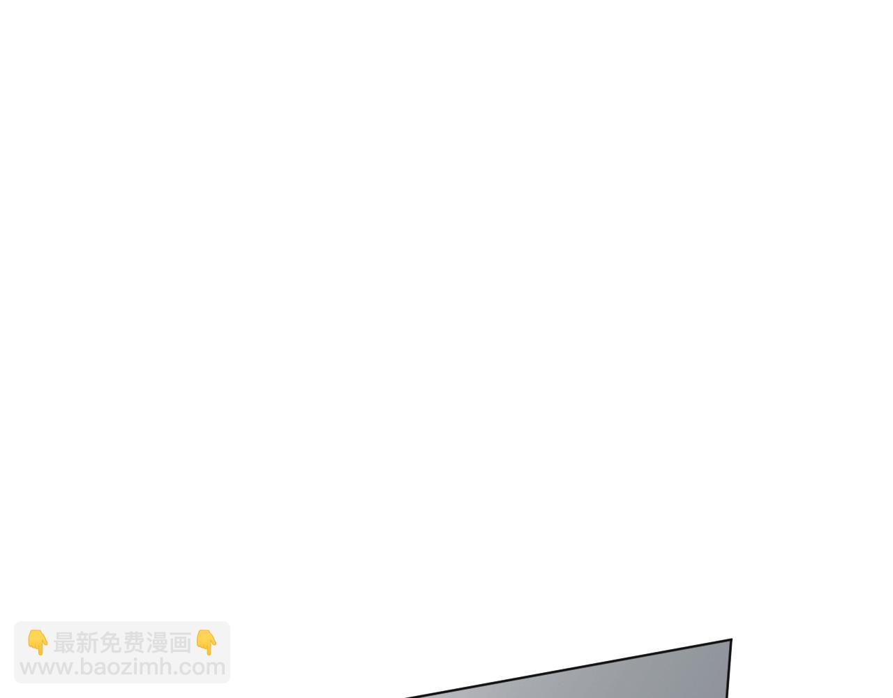 第63话 我杀了她？176