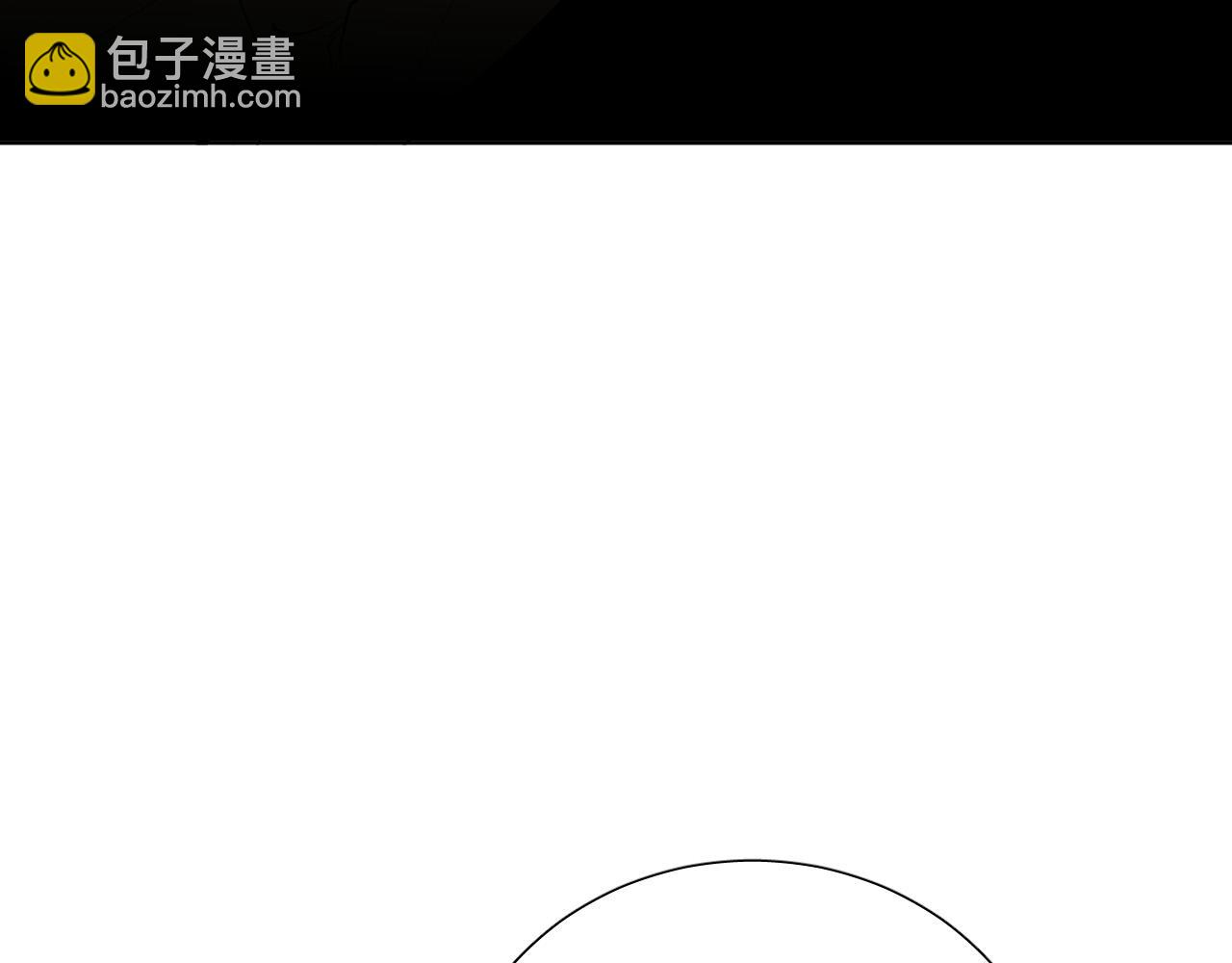 第63话 我杀了她？190