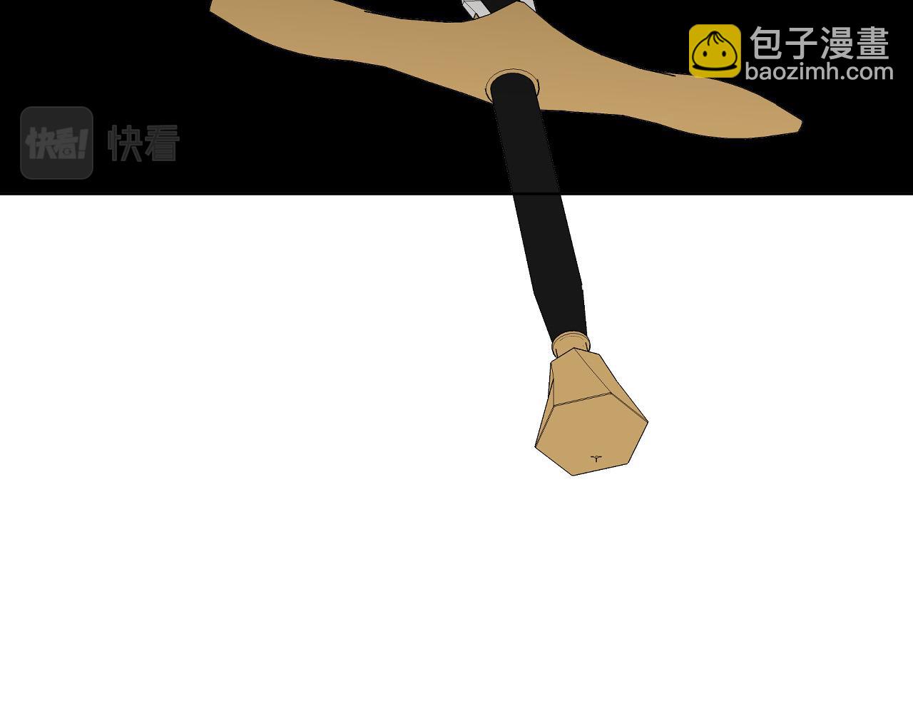 第63话 我杀了她？201