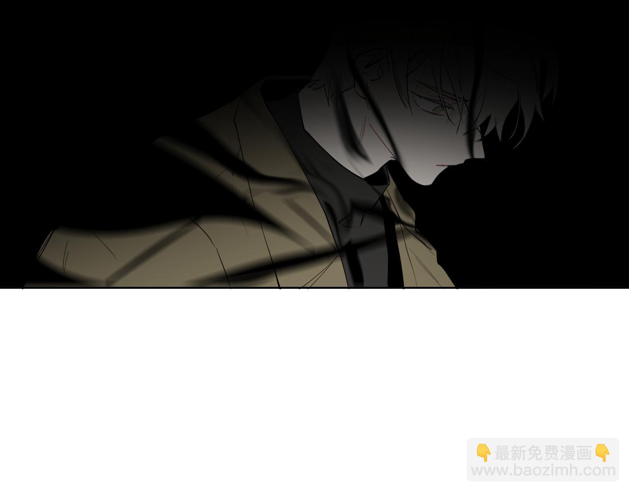第63话 我杀了她？209