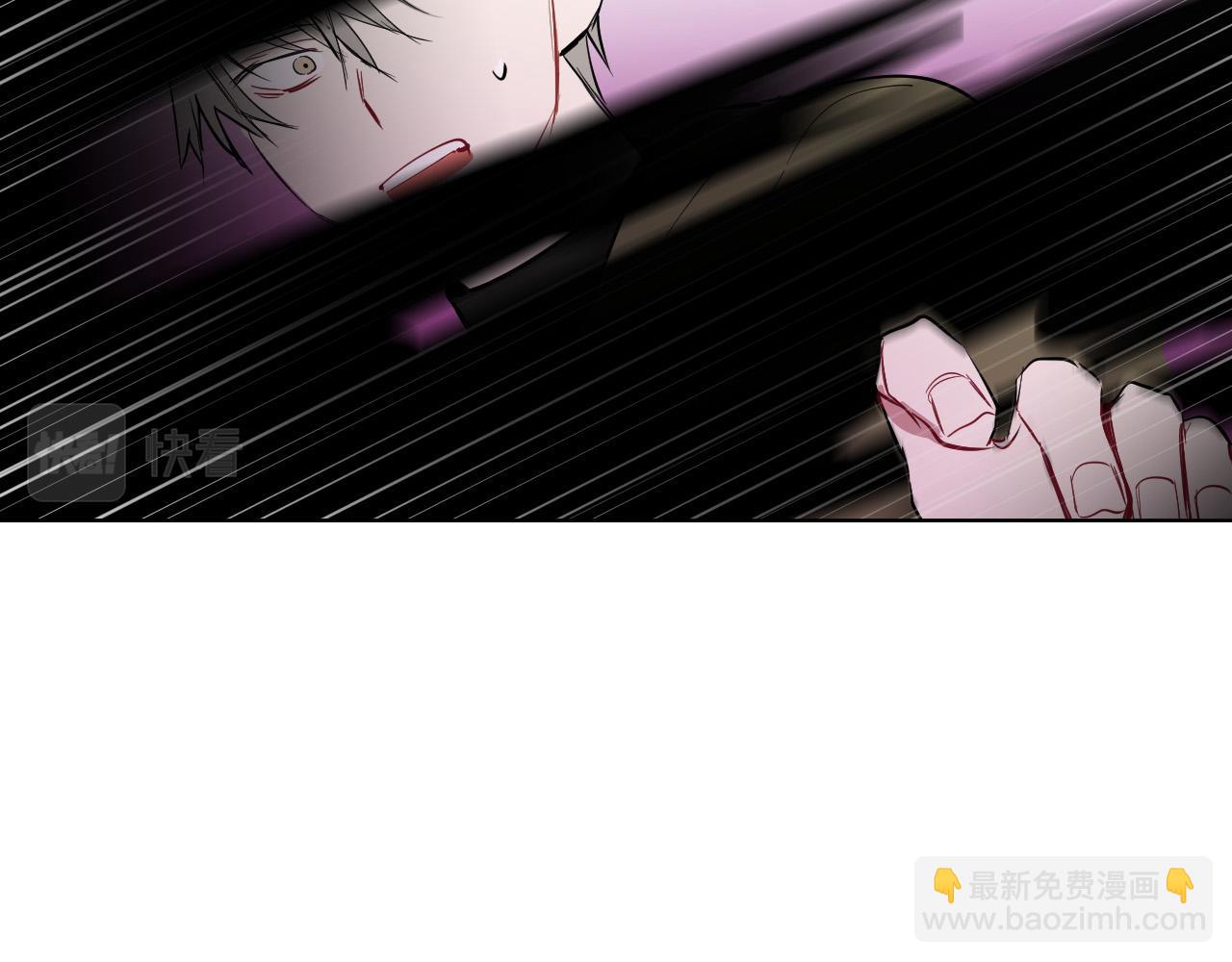 第63话 我杀了她？45