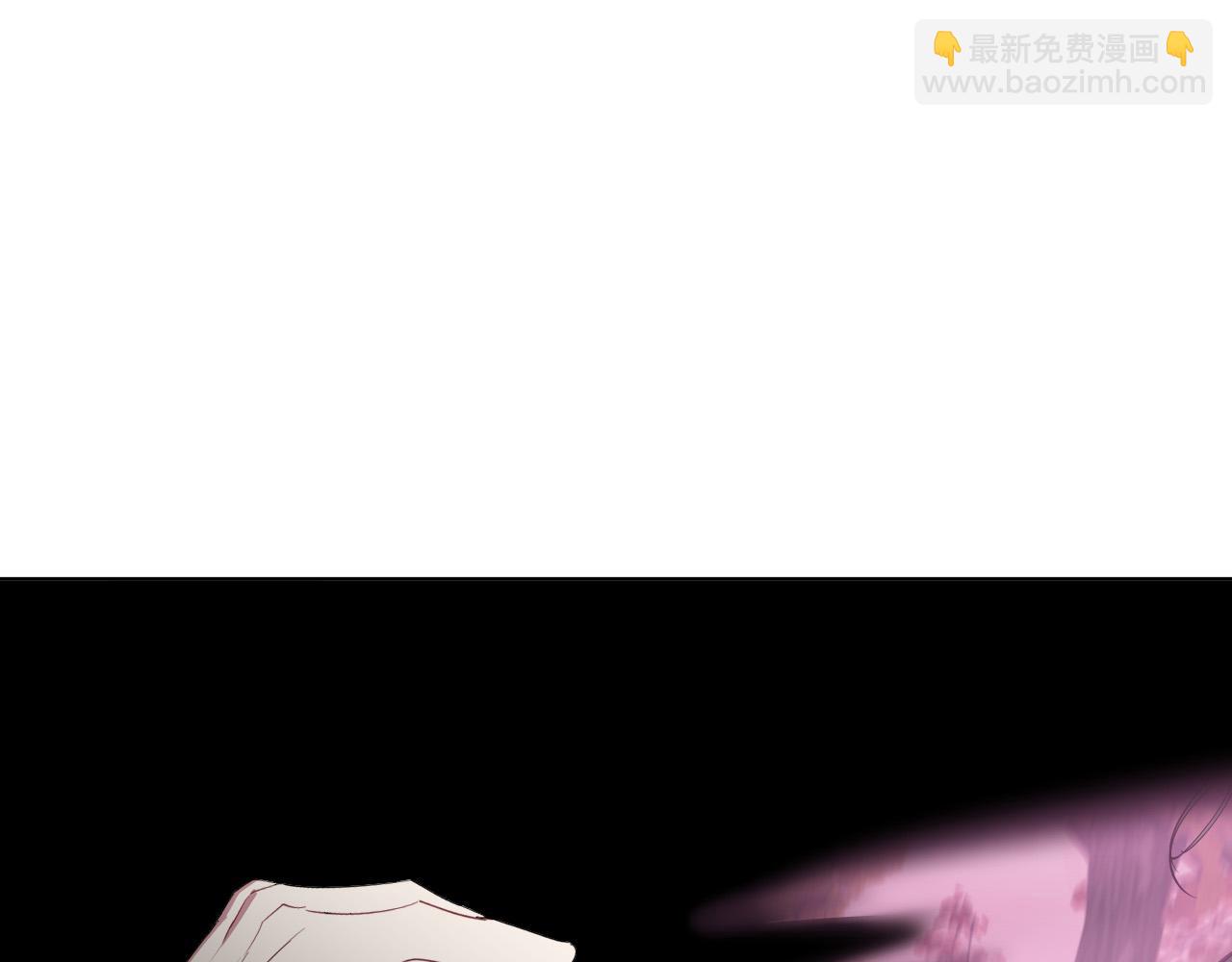 第63话 我杀了她？46