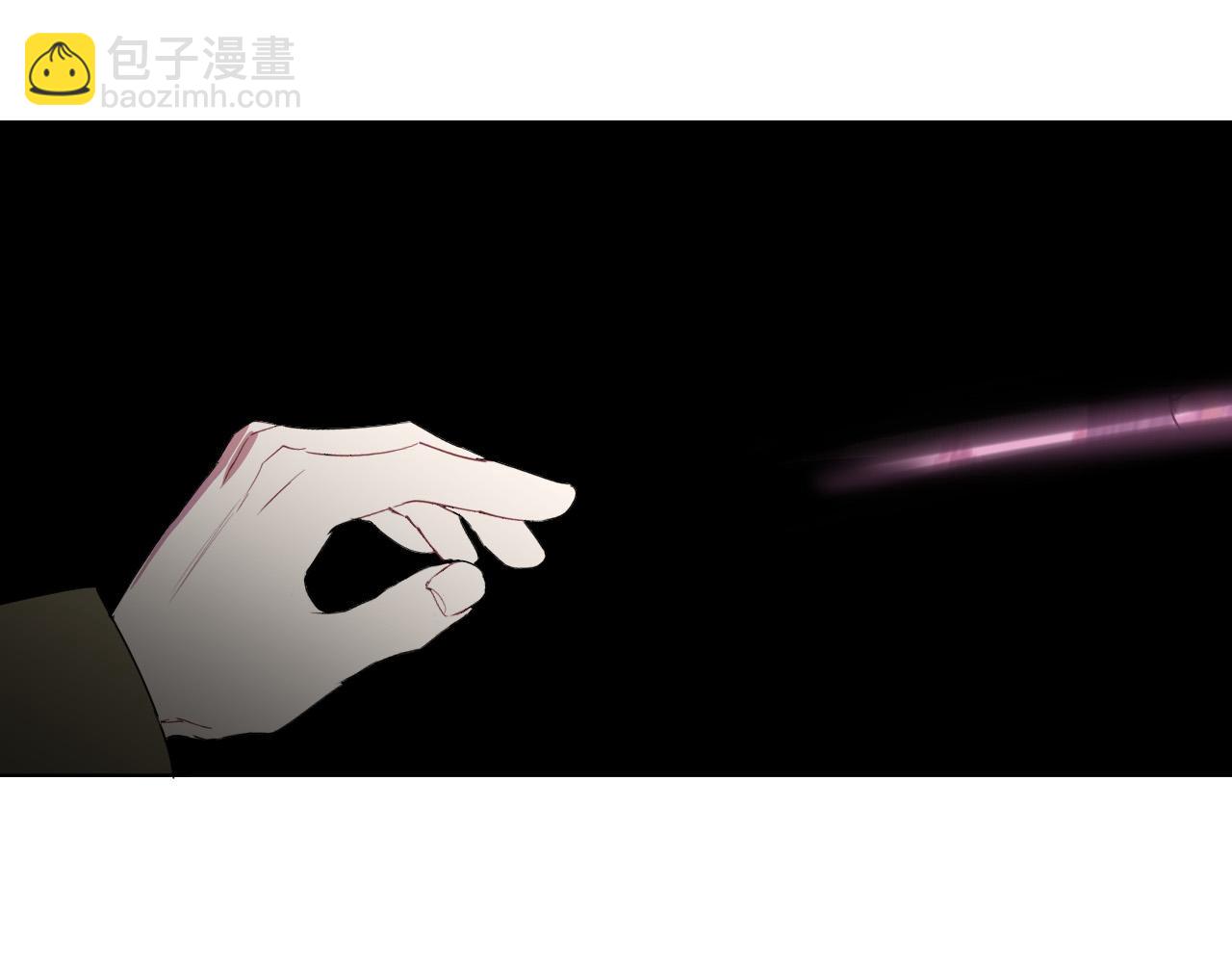 第63话 我杀了她？52