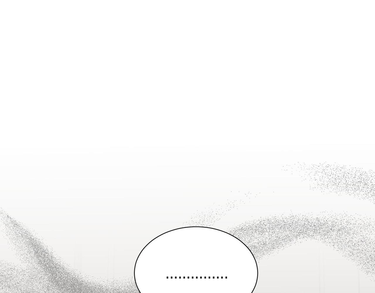 第67话 爸爸的威胁0