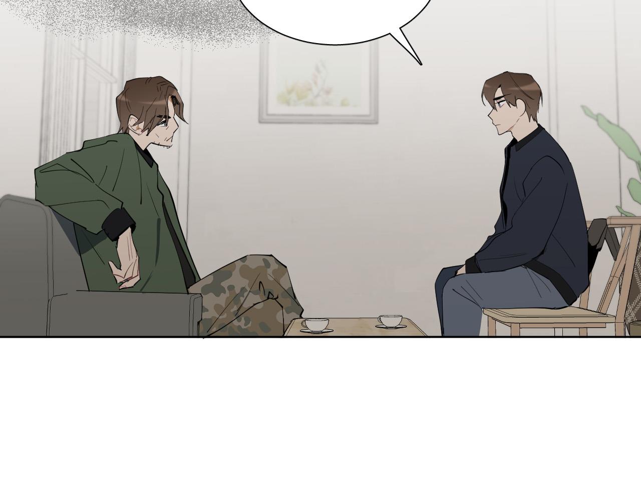 第67话 爸爸的威胁1