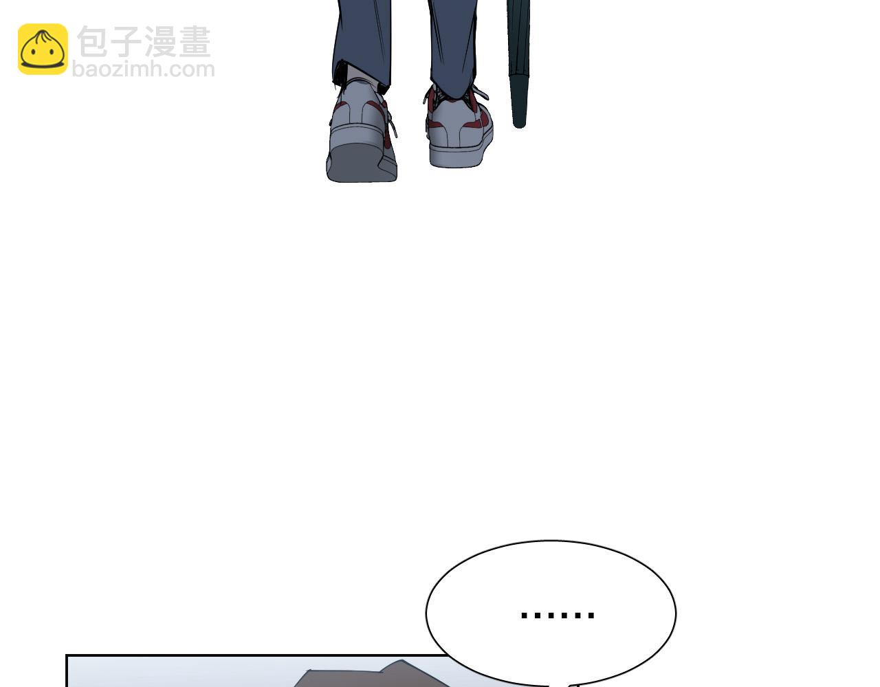 第67话 爸爸的威胁105