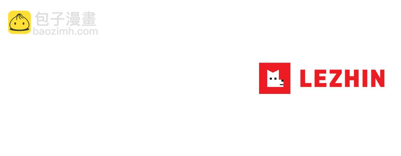 第67话 爸爸的威胁119