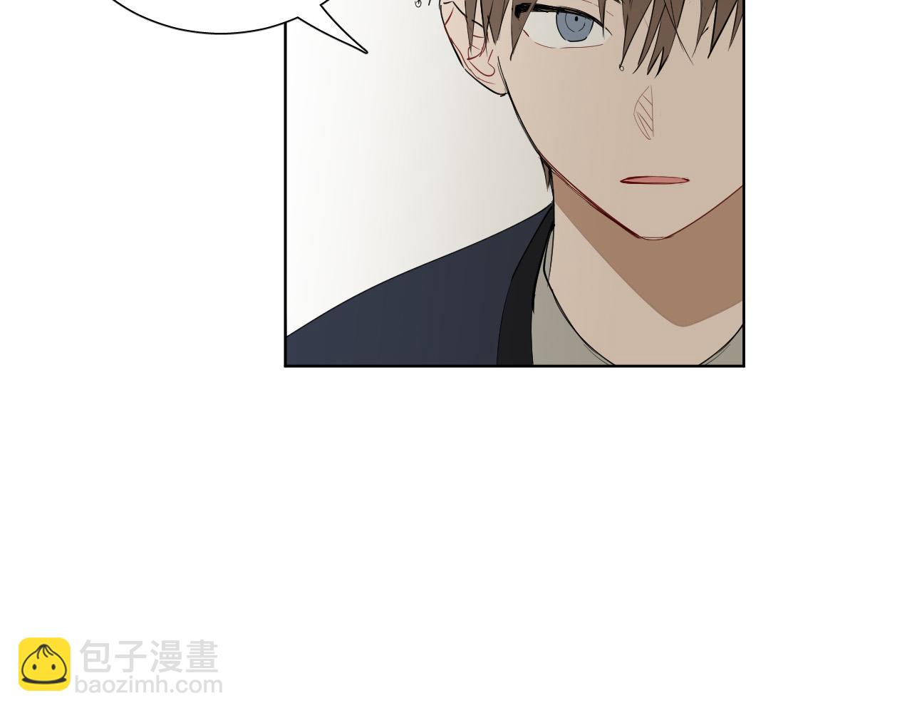 第67话 爸爸的威胁16
