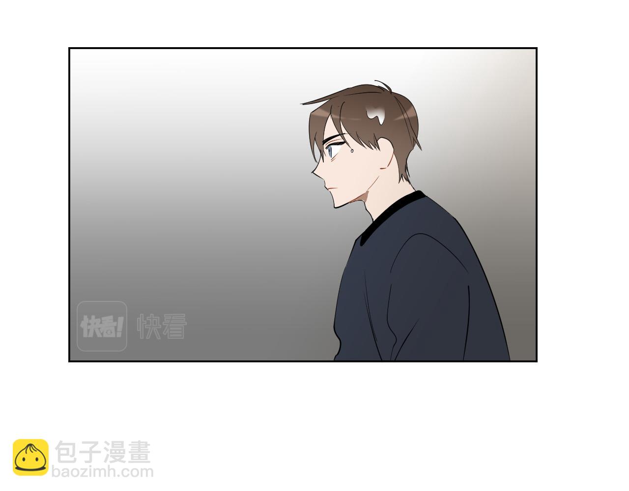 第67话 爸爸的威胁20