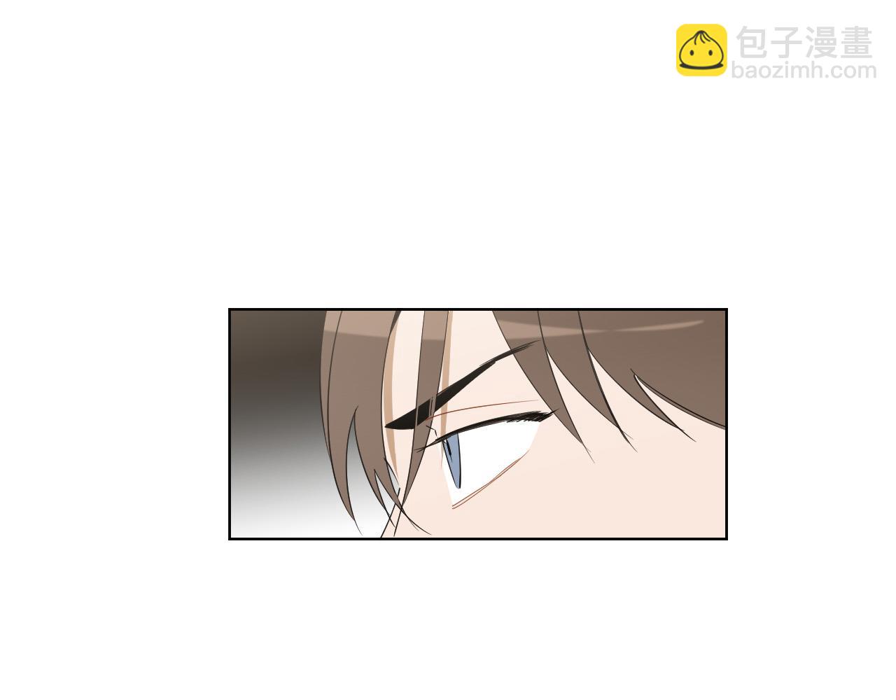 第67话 爸爸的威胁21
