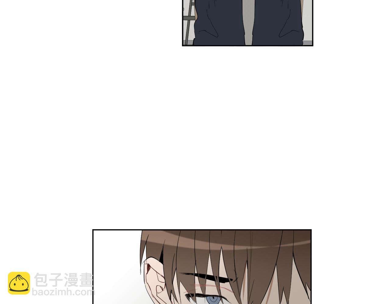 第67话 爸爸的威胁26