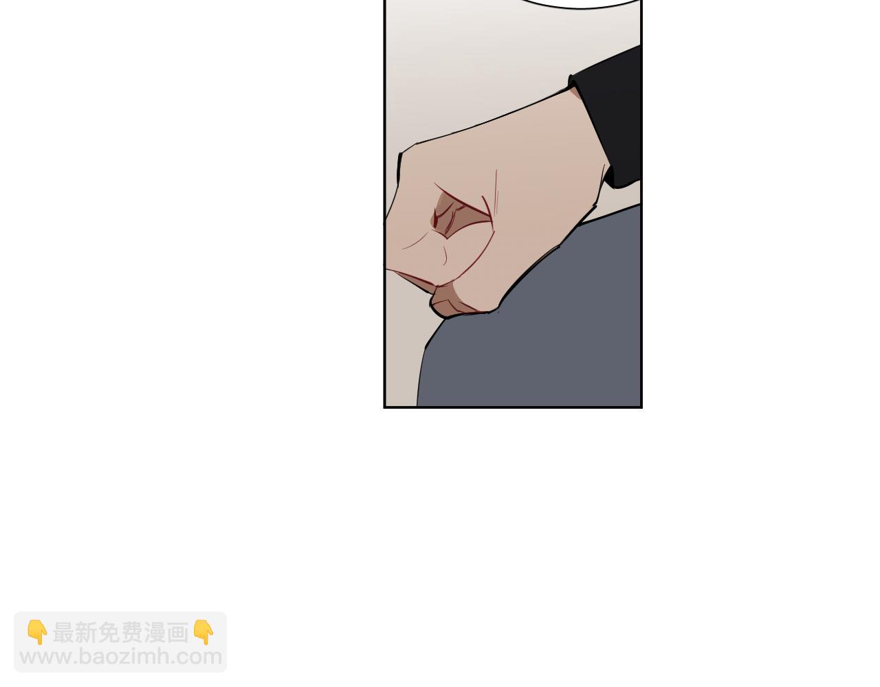 第67话 爸爸的威胁4