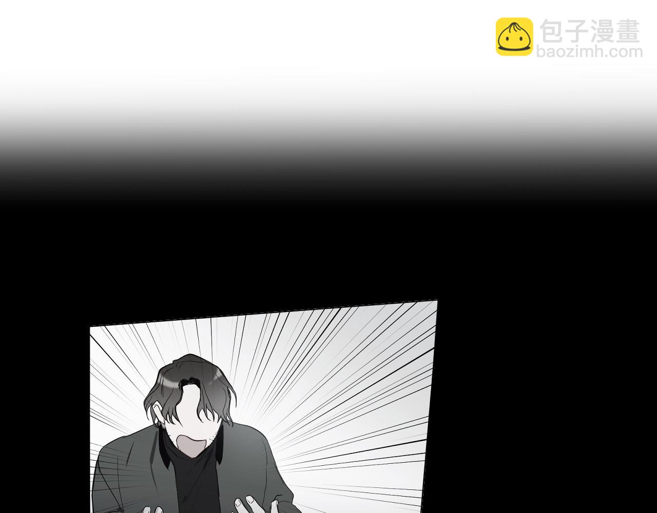第67话 爸爸的威胁41