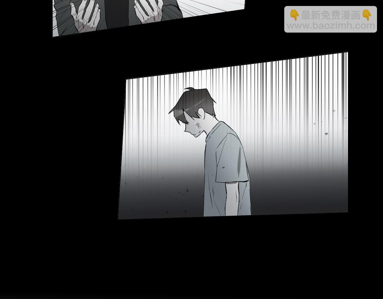 第67话 爸爸的威胁42