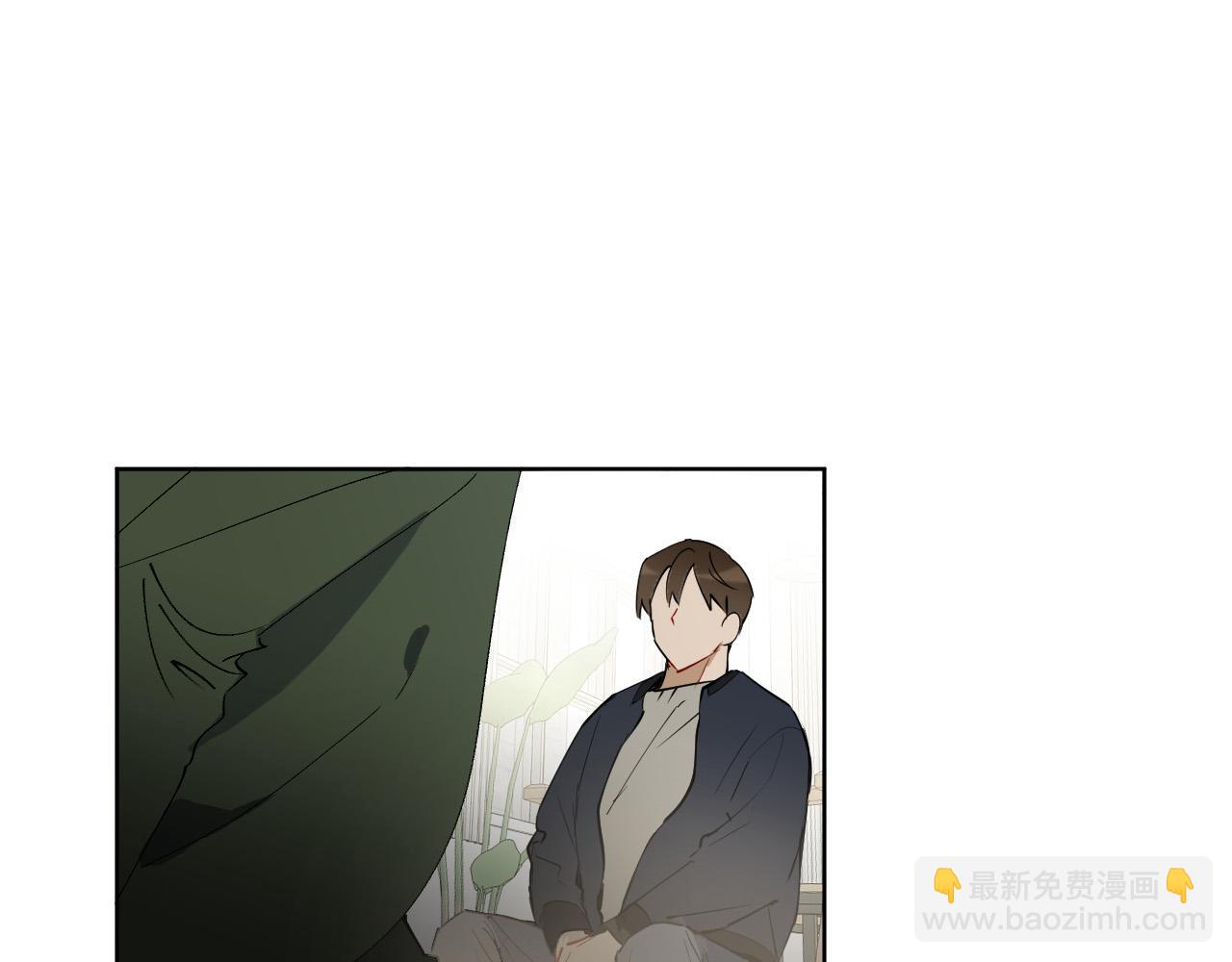 第67话 爸爸的威胁57