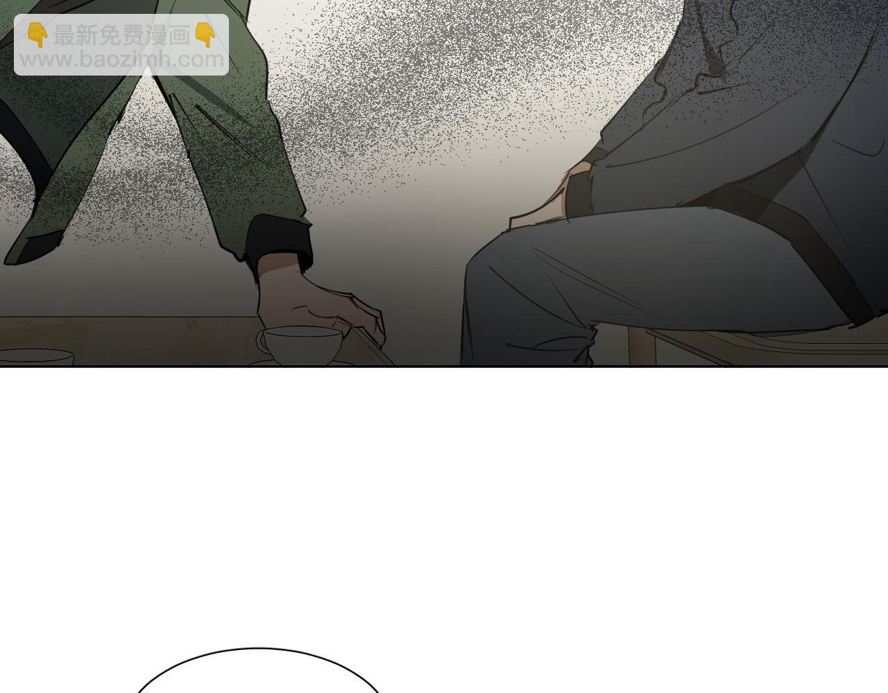 第67话 爸爸的威胁60