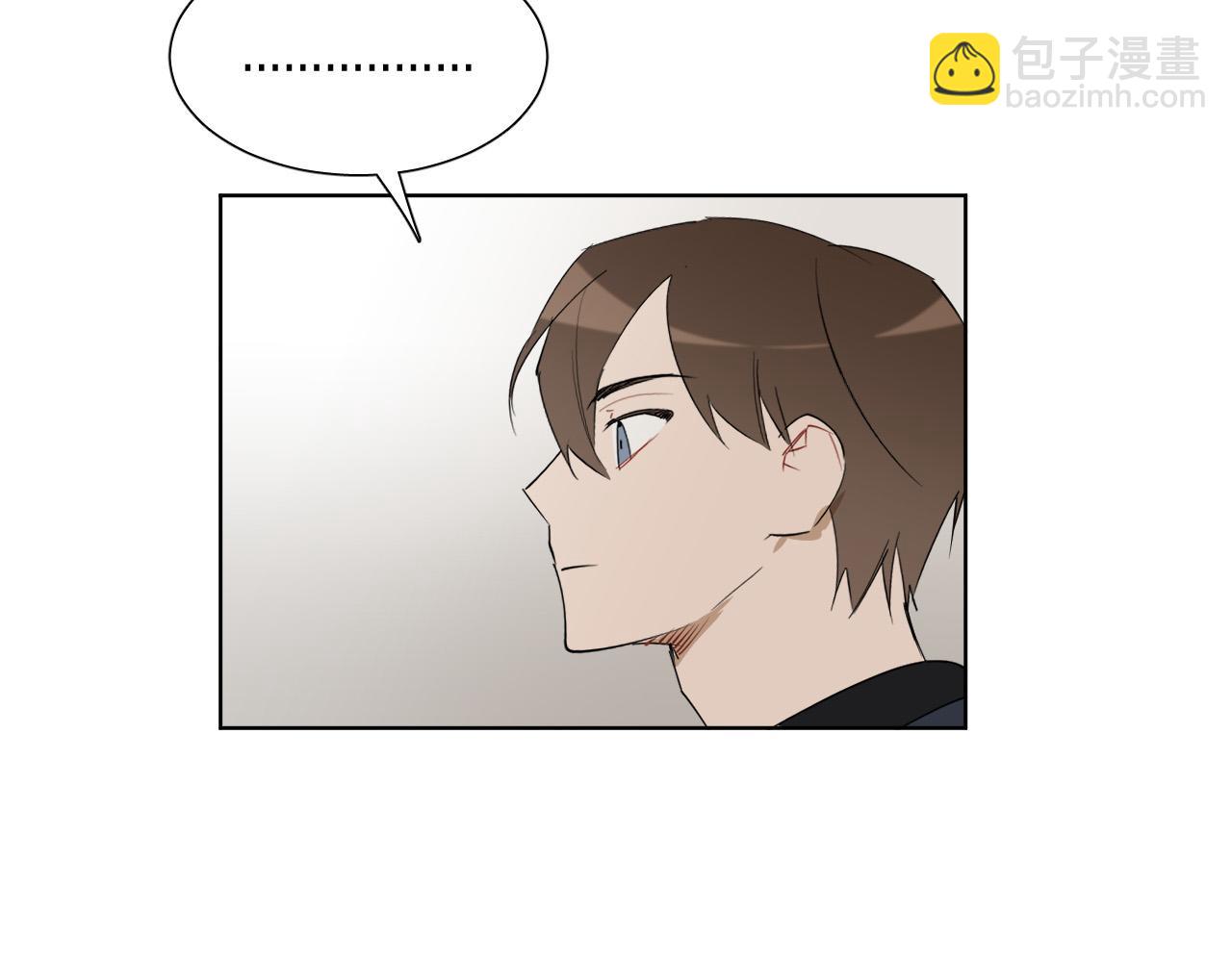 第67话 爸爸的威胁61